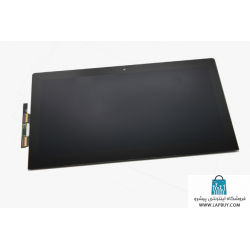 Toshiba Satellite P30W-B Series پنل ال سی دی لپ تاپ اسمبلی توشیبا