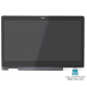 DELL Inspiron 13 5368 Series پنل ال سی دی لپ تاپ اسمبلی دل