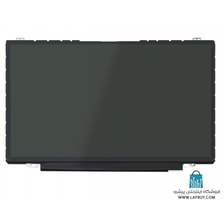 Dell Vostro 5470 Series پنل ال سی دی لپ تاپ اسمبلی دل