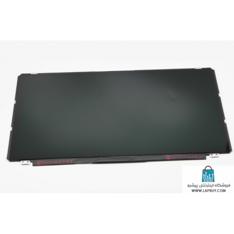 Dell Inspiron 15-3543 Series پنل ال سی دی لپ تاپ اسمبلی دل