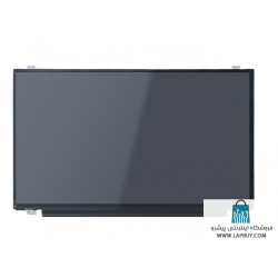 Dell 15 i5558 Series پنل ال سی دی لپ تاپ اسمبلی دل