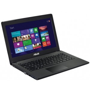 ASUS X451CA لپ تاپ ایسوس