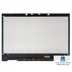 HP ENVY x360 13-Ag Series پنل ال سی دی لپ تاپ اسمبلی