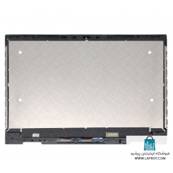 HP ENVY X360 15-Cn Series پنل ال سی دی لپ تاپ اسمبلی