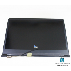 Samsung NP900X3E-A03 Series پنل ال سی دی لپ تاپ اسمبلی