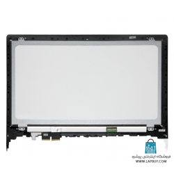 Lenovo Flex 2-14 20404 Series پنل ال سی دی لپ تاپ اسمبلی لنوو