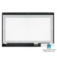 Lenovo IdeaPad 710S PLUS-13IKB Series پنل ال سی دی لپ تاپ اسمبلی لنوو