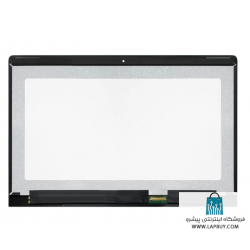 Lenovo IdeaPad 710S PLUS-13IKB Series پنل ال سی دی لپ تاپ اسمبلی لنوو