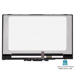 Lenovo Yoga 720-15IKB Series پنل ال سی دی لپ تاپ اسمبلی لنوو