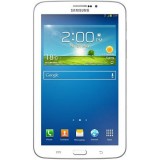 Galaxy Tab 3-SM-T211-16GB تبلت سامسونگ