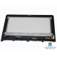 Lenovo Flex 3-11 Series پنل ال سی دی لپ تاپ اسمبلی لنوو
