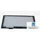 Lenovo Flex 2-15 Series پنل ال سی دی لپ تاپ اسمبلی لنوو