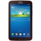Galaxy Tab 3-SM-T211-16GB تبلت سامسونگ