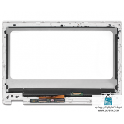 Acer Chromebook R 11 N15Q8 Series پنل ال سی دی لپ تاپ اسمبلی ایسر