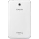 Galaxy Tab 3-SM-T211-16GB تبلت سامسونگ