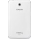 Galaxy Tab 3-SM-T211-16GB تبلت سامسونگ