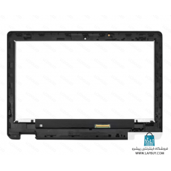 Acer Spin Chromebook 11 R751T-C4XP Series پنل ال سی دی لپ تاپ اسمبلی ایسر