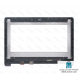 Acer Chromebook CB5-312T Series پنل ال سی دی لپ تاپ اسمبلی