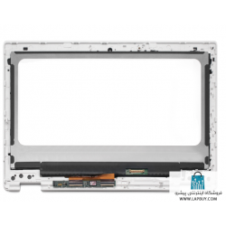 Acer Chromebook R11 CB5-132T Series پنل ال سی دی لپ تاپ اسمبلی