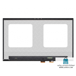 ASUS ZenBook UX562 Series پنل ال سی دی لپ تاپ اسمبلی