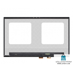 ASUS ZenBook Flip 15 UX563 Series پنل ال سی دی لپ تاپ اسمبلی