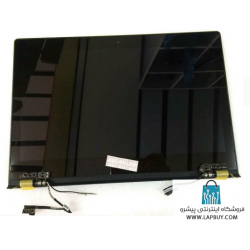 Asus ZenBook UX302 Series پنل ال سی دی لپ تاپ اسمبلی