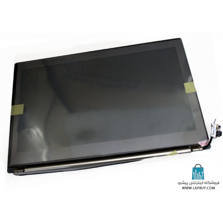 Asus Zenbook UX31E Series پنل ال سی دی لپ تاپ اسمبلی
