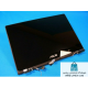 Asus Zenbook UX301 Series پنل ال سی دی لپ تاپ اسمبلی