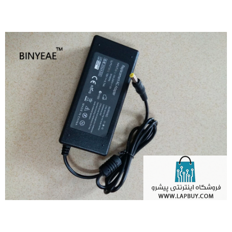 Acer Aspire V5-573 Series آداپتور شارژر لپ تاپ ایسر