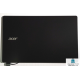 Acer Aspire V5-573 Series قاب پشت ال سی دی لپ تاپ ایسر