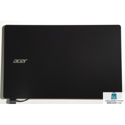Acer Aspire V5-573 Series قاب پشت ال سی دی لپ تاپ ایسر