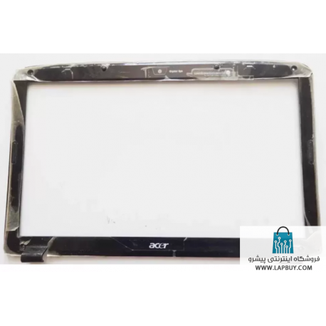 Acer Aspire V5-573 Series قاب جلو ال سی دی لپ تاپ ایسر