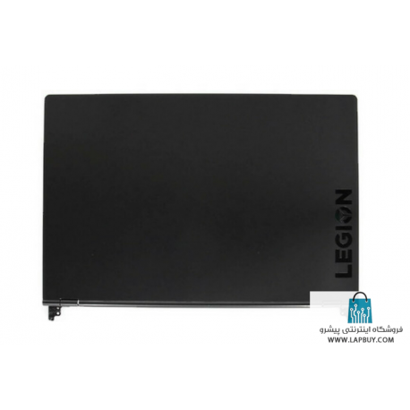 Lenovo Legion Y540 Series قاب پشت ال سی دی لپ تاپ لنوو