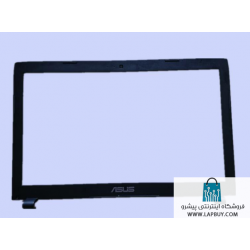 Asus GL553 GL553V قاب جلو ال سی دی لپ تاپ ایسوس