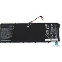 Acer Aspire Es1-533 Series باطری باتری لپ تاپ ایسر