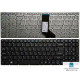 Acer Aspire Es1-533 Series کیبورد لپ تاپ ایسر