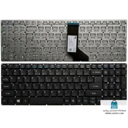 Acer Aspire Es1-533 Series کیبورد لپ تاپ ایسر