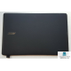Acer Aspire ES1-533 Series قاب پشت ال سی دی لپ تاپ ایسر