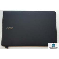 Acer Aspire Es1-533 Series قاب پشت ال سی دی لپ تاپ ایسر