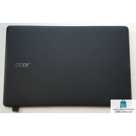 Acer Aspire ES1-533 Series قاب پشت ال سی دی لپ تاپ ایسر