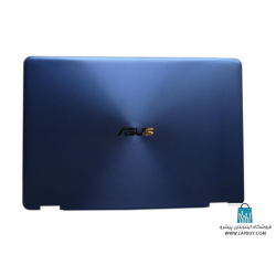 Asus ZenBook Flip S UX370 Series قاب پشت ال سی دی لپ تاپ ایسوس
