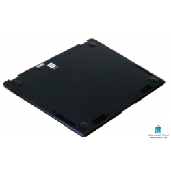 Asus ZenBook Flip S UX370 Series قاب کف لپ تاپ ایسوس