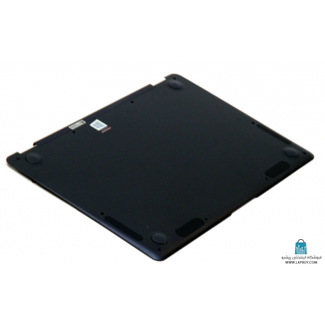 Asus ZenBook Flip S UX370 Series قاب کف لپ تاپ ایسوس