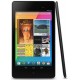 Google Nexus7 2 - 4G تبلت ایسوس