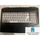 Msi GL63 Series قاب دور کیبورد لپ تاپ ام اس آی