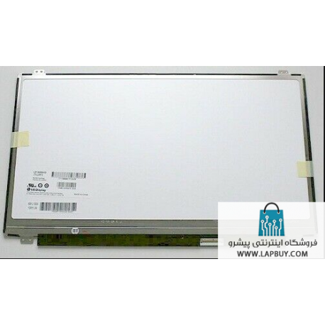 Acer Aspire V5-591 Series صفحه نمایشگر لپ تاپ ایسر