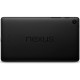 Google Nexus7 2 - 4G تبلت ایسوس