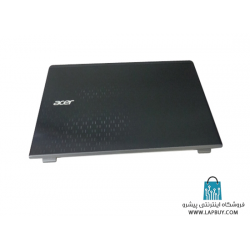 Acer Aspire V5-591 Series قاب پشت ال سی دی لپ تاپ ایسر