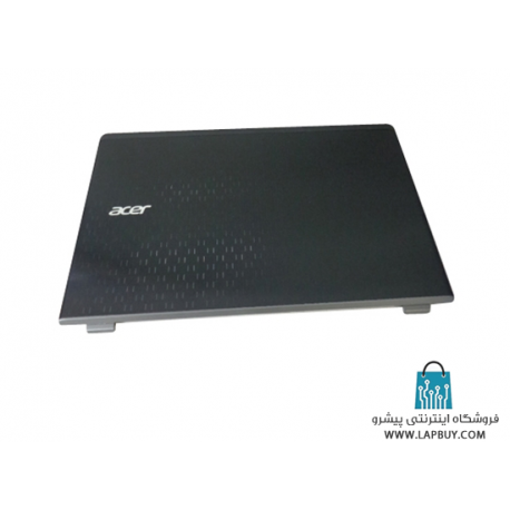 Acer Aspire V5-591 Series قاب پشت ال سی دی لپ تاپ ایسر