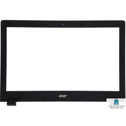 Acer Aspire V5-591 Series قاب جلو ال سی دی لپ تاپ ایسر